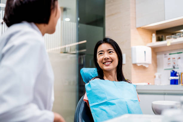 Best Dental Exams and Cleanings  in Inverness Highlands North, FL