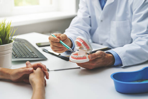 Best Preventive Dentistry  in Inverness Highlands North, FL