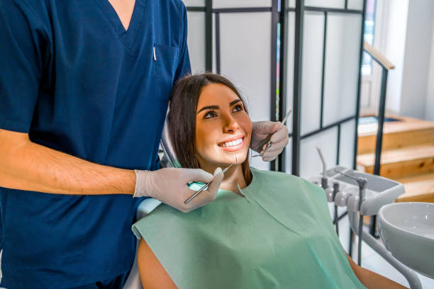 Best Tooth Extraction  in Inverness Highlands North, FL