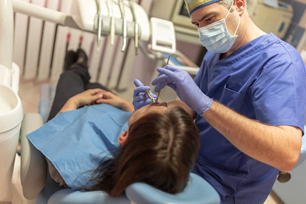 Best Pediatric Dentistry  in Inverness Highlands North, FL