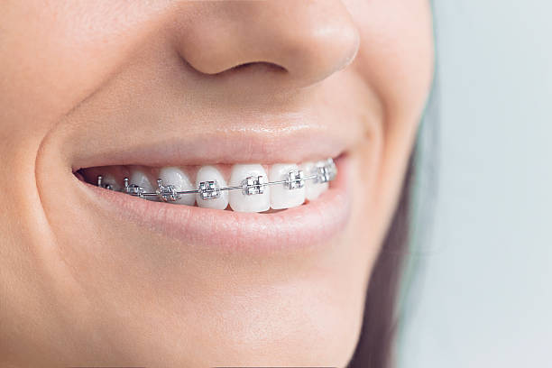 Best Sleep Apnea Treatment  in Inverness Highlands North, FL