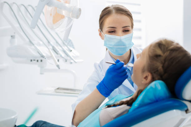 Best Periodontal (Gum) Disease Treatment  in Inverness Highlands North, FL