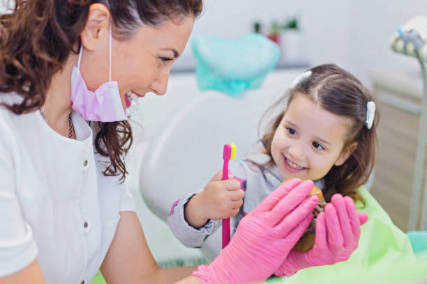 Best Dental Inlays and Onlays  in Inverness Highlands North, FL