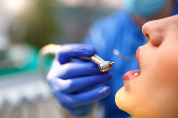 Best General Dentistry  in Inverness Highlands North, FL